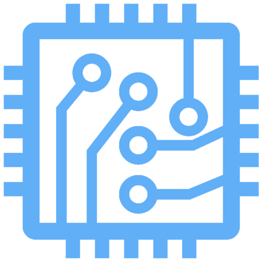 Semi-Conductors & Electronics