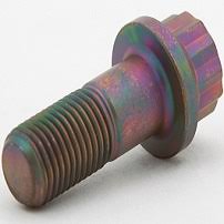 Nickel Cadmium