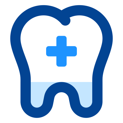 Medical & Dental
