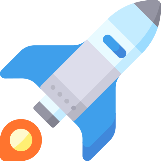 Aerospace & Defense