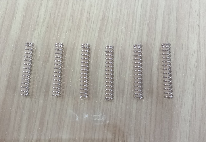 Grid 4